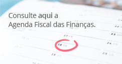 Portal das finanças