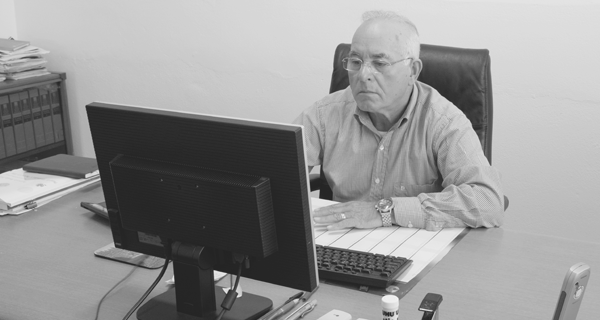 Empresa