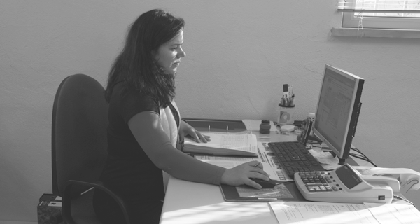 Empresa